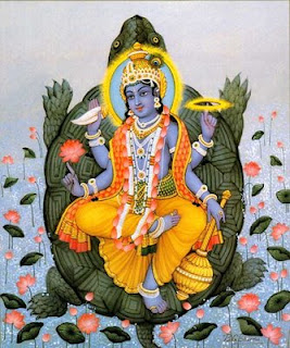 Brief History About kurmavatara, Kurmavatara Temple Srikurmam Srikakulam, Vishnu Kurmavataram Temple, Avatars of Lord Vishnu, Kurmavatara Story, Lord Vishnu Tortoise Incarnation